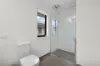 70 Aspect Avenue, Wantirna South, Vic 3152-Image