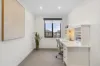 70 Aspect Avenue, Wantirna South, Vic 3152-Image