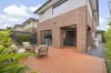 70 Aspect Avenue, Wantirna South, Vic 3152-Image