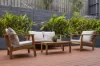 70 Aspect Avenue, Wantirna South, Vic 3152-Image
