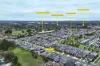 70 Aspect Avenue, Wantirna South, Vic 3152-Image