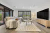 70 Aspect Avenue, Wantirna South, Vic 3152-Image