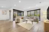 70 Aspect Avenue, Wantirna South, Vic 3152-Image