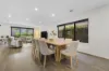 70 Aspect Avenue, Wantirna South, Vic 3152-Image