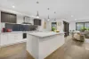 70 Aspect Avenue, Wantirna South, Vic 3152-Image