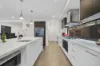 70 Aspect Avenue, Wantirna South, Vic 3152-Image