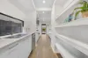 70 Aspect Avenue, Wantirna South, Vic 3152-Image
