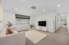 70 Aspect Avenue, Wantirna South, Vic 3152-Image