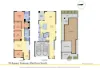 70 Aspect Avenue, Wantirna South, Vic 3152-Floorplan