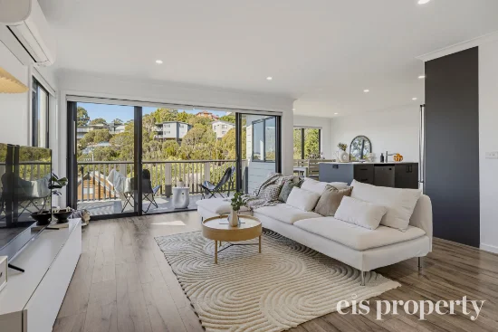 70 Athleen Avenue, Lenah Valley, Tas 7008