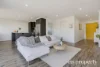 70 Athleen Avenue, Lenah Valley, Tas 7008-Image
