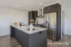 70 Athleen Avenue, Lenah Valley, Tas 7008-Image