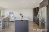 70 Athleen Avenue, Lenah Valley, Tas 7008-Image