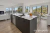 70 Athleen Avenue, Lenah Valley, Tas 7008-Image