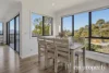 70 Athleen Avenue, Lenah Valley, Tas 7008-Image