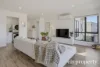 70 Athleen Avenue, Lenah Valley, Tas 7008-Image