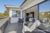 70 Athleen Avenue, Lenah Valley, Tas 7008-Image