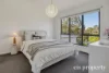 70 Athleen Avenue, Lenah Valley, Tas 7008-Image