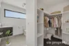 70 Athleen Avenue, Lenah Valley, Tas 7008-Image