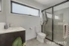 70 Athleen Avenue, Lenah Valley, Tas 7008-Image