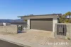 70 Athleen Avenue, Lenah Valley, Tas 7008-Image