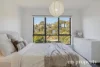 70 Athleen Avenue, Lenah Valley, Tas 7008-Image