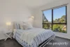 70 Athleen Avenue, Lenah Valley, Tas 7008-Image