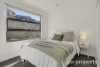 70 Athleen Avenue, Lenah Valley, Tas 7008-Image