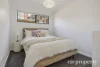 70 Athleen Avenue, Lenah Valley, Tas 7008-Image