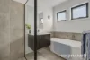 70 Athleen Avenue, Lenah Valley, Tas 7008-Image