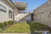 70 Athleen Avenue, Lenah Valley, Tas 7008-Image