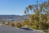 70 Athleen Avenue, Lenah Valley, Tas 7008-Image