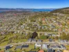 70 Athleen Avenue, Lenah Valley, Tas 7008-Image