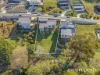 70 Athleen Avenue, Lenah Valley, Tas 7008-Image