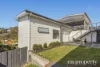 70 Athleen Avenue, Lenah Valley, Tas 7008-Image
