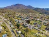 70 Athleen Avenue, Lenah Valley, Tas 7008-Image