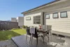 70 Athleen Avenue, Lenah Valley, Tas 7008-Image