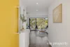 70 Athleen Avenue, Lenah Valley, Tas 7008-Image
