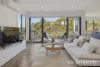 70 Athleen Avenue, Lenah Valley, Tas 7008-Image