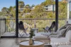 70 Athleen Avenue, Lenah Valley, Tas 7008-Image