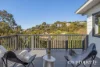 70 Athleen Avenue, Lenah Valley, Tas 7008-Image