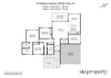 70 Athleen Avenue, Lenah Valley, Tas 7008-Floorplan