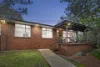 70 Avian Crescent, Lane Cove, NSW 2066
