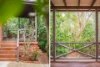 70 Avian Crescent, Lane Cove, NSW 2066-Image