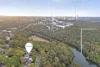 70 Avian Crescent, Lane Cove, NSW 2066-Image