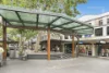 70 Avian Crescent, Lane Cove, NSW 2066-Image