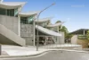 70 Avian Crescent, Lane Cove, NSW 2066-Image
