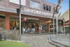 70 Avian Crescent, Lane Cove, NSW 2066-Image