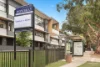 70 Avian Crescent, Lane Cove, NSW 2066-Image