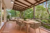 70 Avian Crescent, Lane Cove, NSW 2066-Image